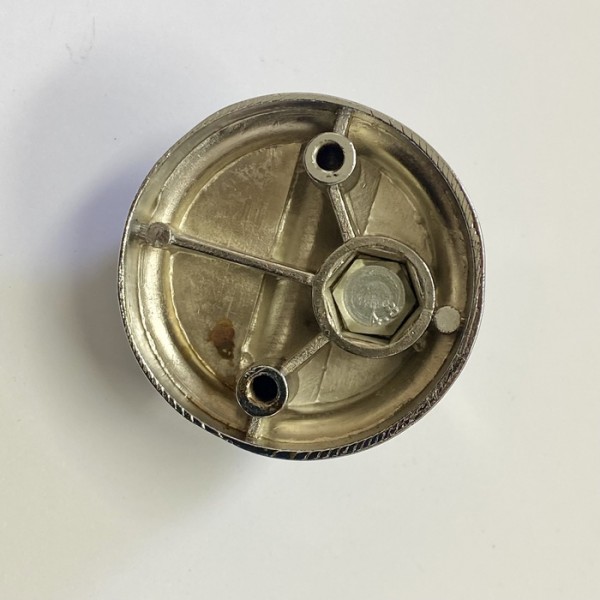 Bracket para tom / timbal Jinbao 